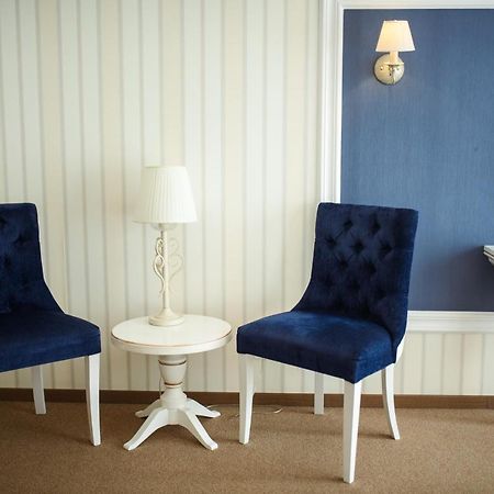 Orly Park-Hotel Kiev Eksteriør billede